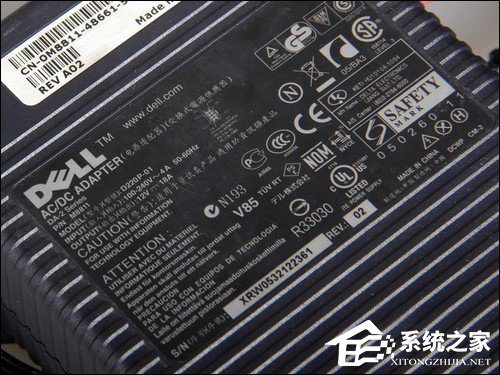 笔记本怎么外接台式机显卡?笔记本外接显卡的方法