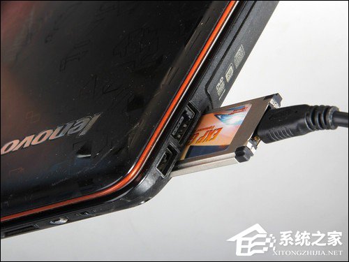 笔记本怎么外接台式机显卡?笔记本外接显卡的方法