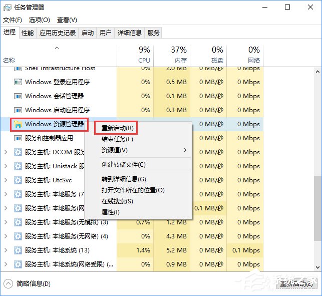 Win10看视频菜单栏一直显示怎么办?Win10看视频任务栏不隐藏怎么办?