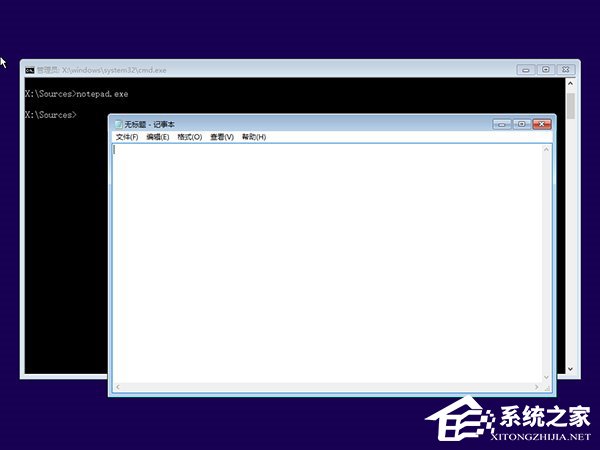 Windows10系统无法启动怎么进行“一键修复”?