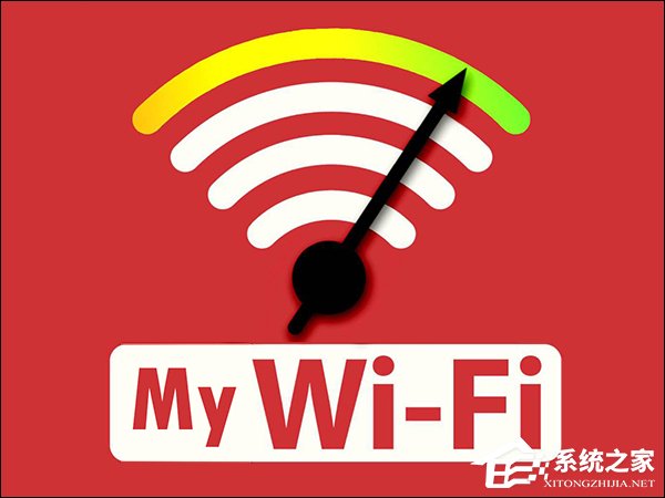 Win7系统My WiFi怎么用?英特尔My WiFi技术如何启用?