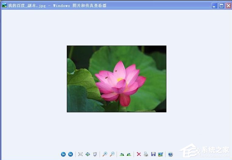美图秀秀怎么把cr2图片转化为jpg?