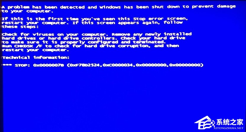 电脑恢复出厂设置有哪些方法?
