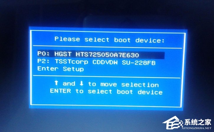 电脑恢复出厂设置有哪些方法?