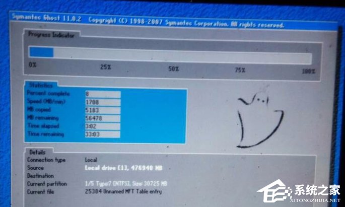 电脑恢复出厂设置有哪些方法?