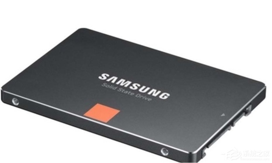 台式机硬盘和笔记本硬盘都有哪些区别?