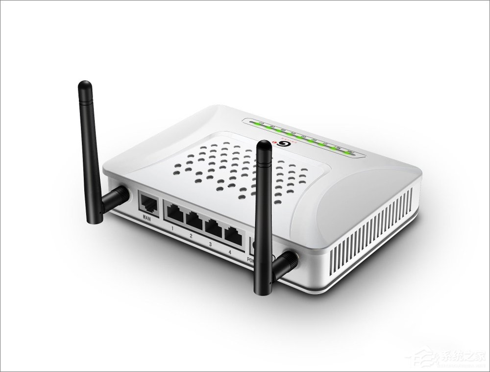 XP系统如何连接无线路由器?XP电脑安装路由器和猫的操作步骤