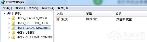 打开Word提示“无法访问您试图使用的功能所在的网络位置”怎么办?