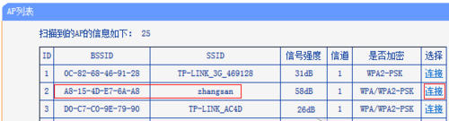 无线中继是什么意思?无线路由器中继的设置方法