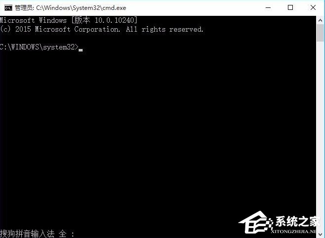Win8.1系统没有推送Win10升级怎么办?