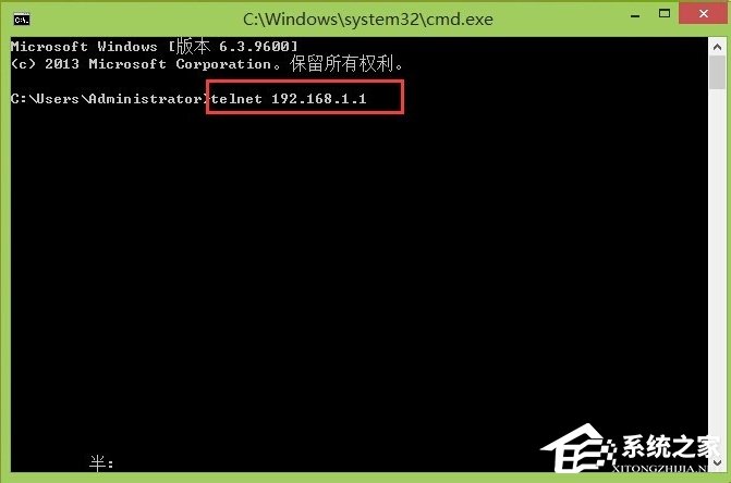 如何快速破解电信天翼光猫?
