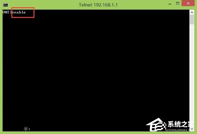 如何快速破解电信天翼光猫?