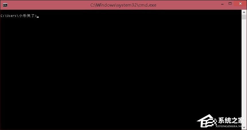 hiberfil可以删除吗?hiberfil.sys休眠文件如何删除?