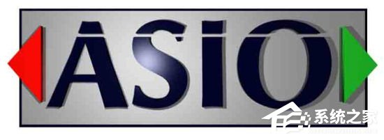 电脑集成与独立声卡的差别有哪些?