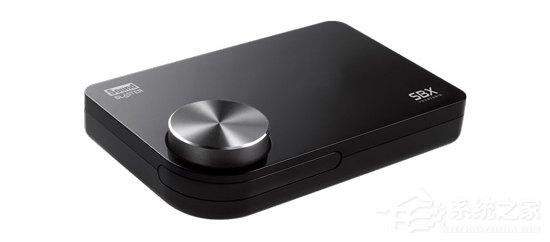 电脑集成与独立声卡的差别有哪些?