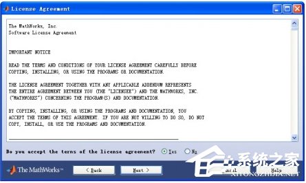 Matlab安装教程 Matlab如何安装?