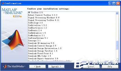 Matlab安装教程 Matlab如何安装?