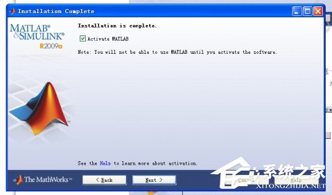 Matlab安装教程 Matlab如何安装?