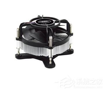 CPU温度多少正常?如何检测CPU温度