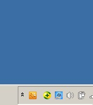360随身WiFi怎么用?360随身WiFi使用方法