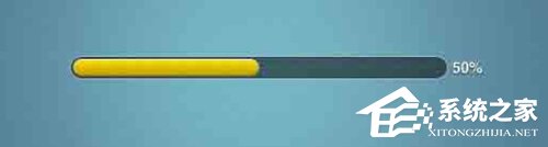 td文件怎么打开?打开td文件的方法和步骤