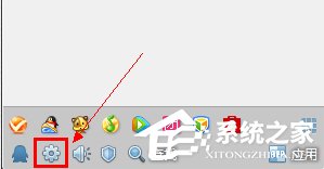 QQ视频没声音怎么办?QQ视频没声音解决方法