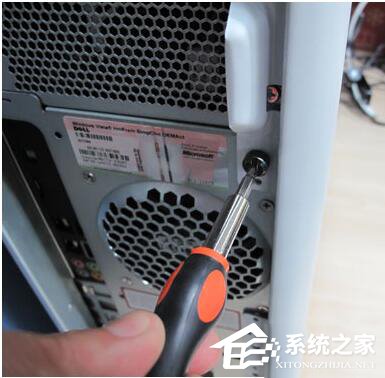 在电脑bios里面检测不到硬盘如何解决?