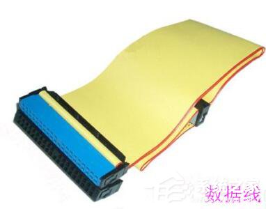 在电脑bios里面检测不到硬盘如何解决?