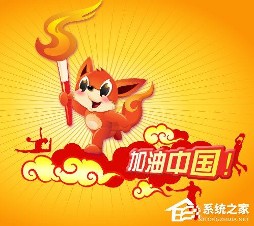 火狐浏览器怎么样?火狐浏览器都有哪些优缺点