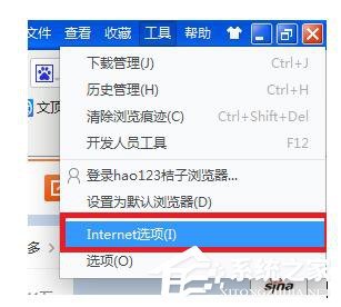 秒拍视频怎么下载?下载秒拍视频的详细步骤