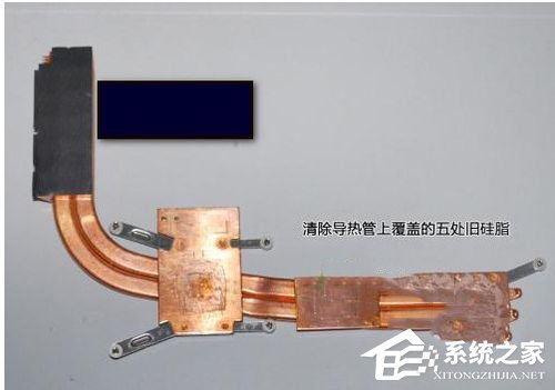 笔记本显卡能换吗?