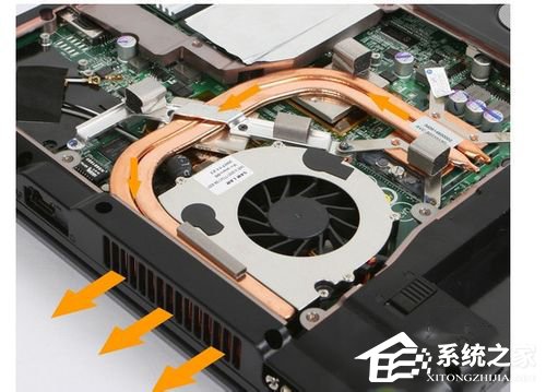 笔记本显卡能换吗?