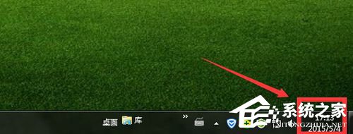 天正过期了怎么办?