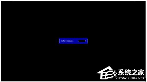 如何设置Bios密码?设置BIOS密码的方法