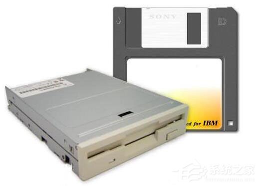 Win7系统开机需要按F2怎么解决?