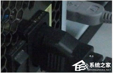 Win7系统开机需要按F2怎么解决?