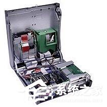 Win7系统开机需要按F2怎么解决?