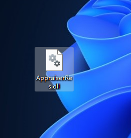 升级Win11 22509.1000安装失败怎么办?
