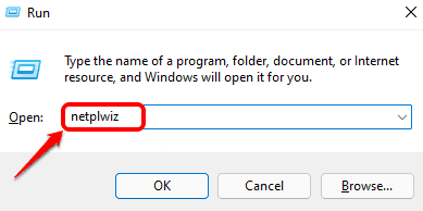 怎么在没有Hello PIN或密码的情况下登录Windows 11?
