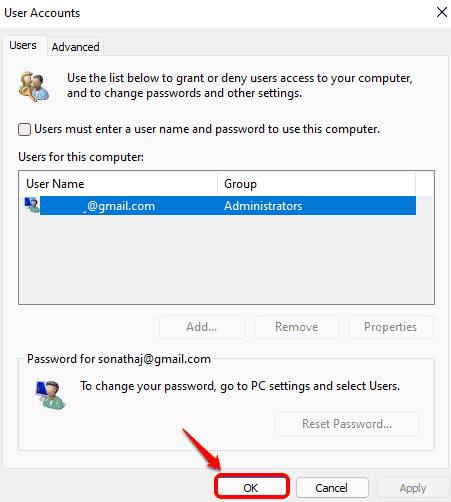 怎么在没有Hello PIN或密码的情况下登录Windows 11?
