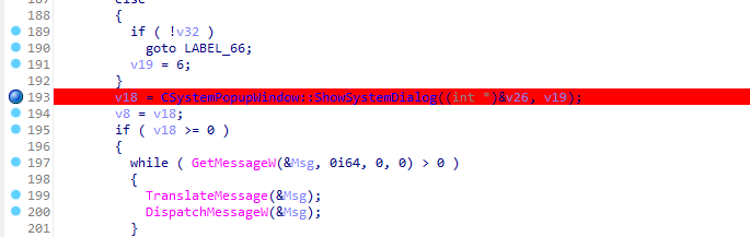 Win11怎么去除预览版水印和时间限制?