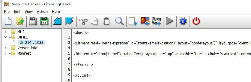 Win11怎么去除预览版水印和时间限制?