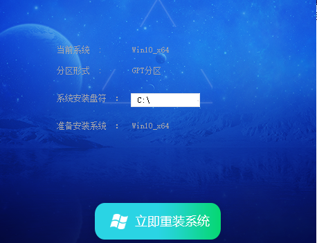 Win10 1809和1903哪个稳定?Win10最稳定的版本推荐