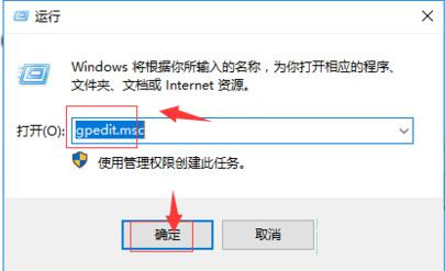 Win10系统的D盘消失了,D盘里的程序和软件都不能使用了怎么办?