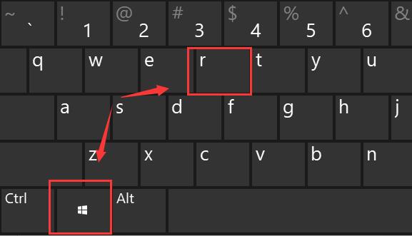 Win11提示搜索引擎已关闭怎么办?Win11提示搜索引擎已关闭的解决方法