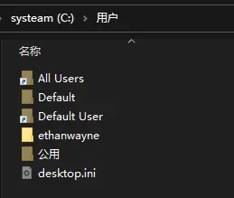 epic杀戮空间2怎么设置中文 epic杀戮空间2设置中文方法