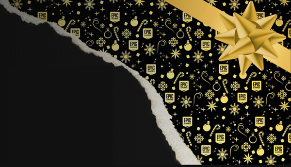 Epic领取或购买游戏时太卡怎么办?Epic领取或购买游戏时太卡的解决方法