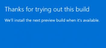 Win11怎么退回Win10系统?Win11退回Win10系统的方法