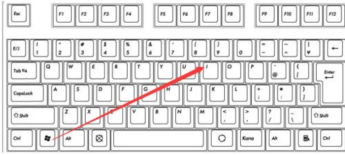 Win11怎么录屏?Windows11电脑录制屏幕教程