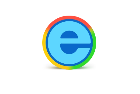 2345浏览器怎么开启双击关闭标签